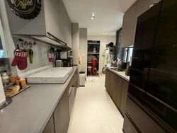 Parc Life (D27), Condominium #613832681